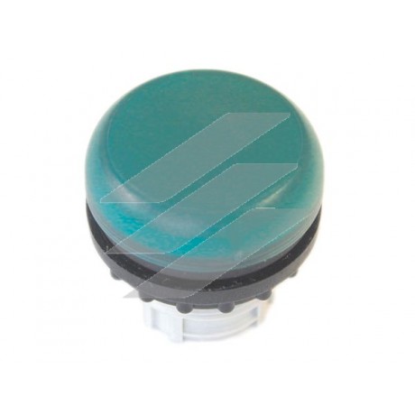 Індикатор M22-L-G, Eaton