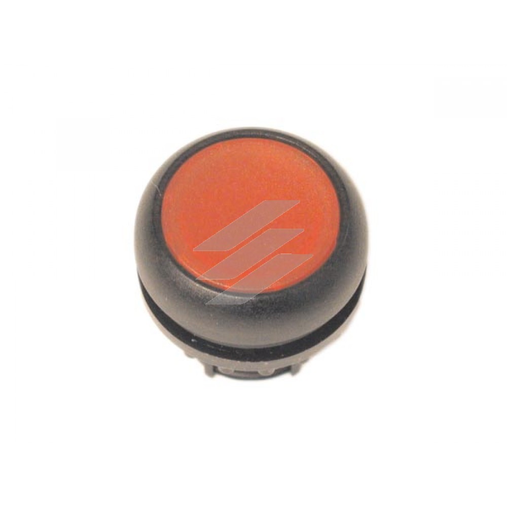 Головка кнопки з підсвічуванням M22S-DRL-R, Eaton