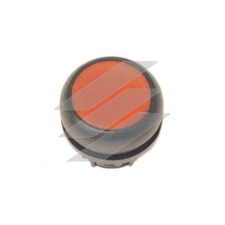 Головка кнопки з підсвічуванням M22S-DRL-R, Eaton
