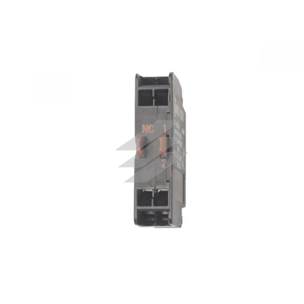 Контактний елемент M22-CKC01, Eaton