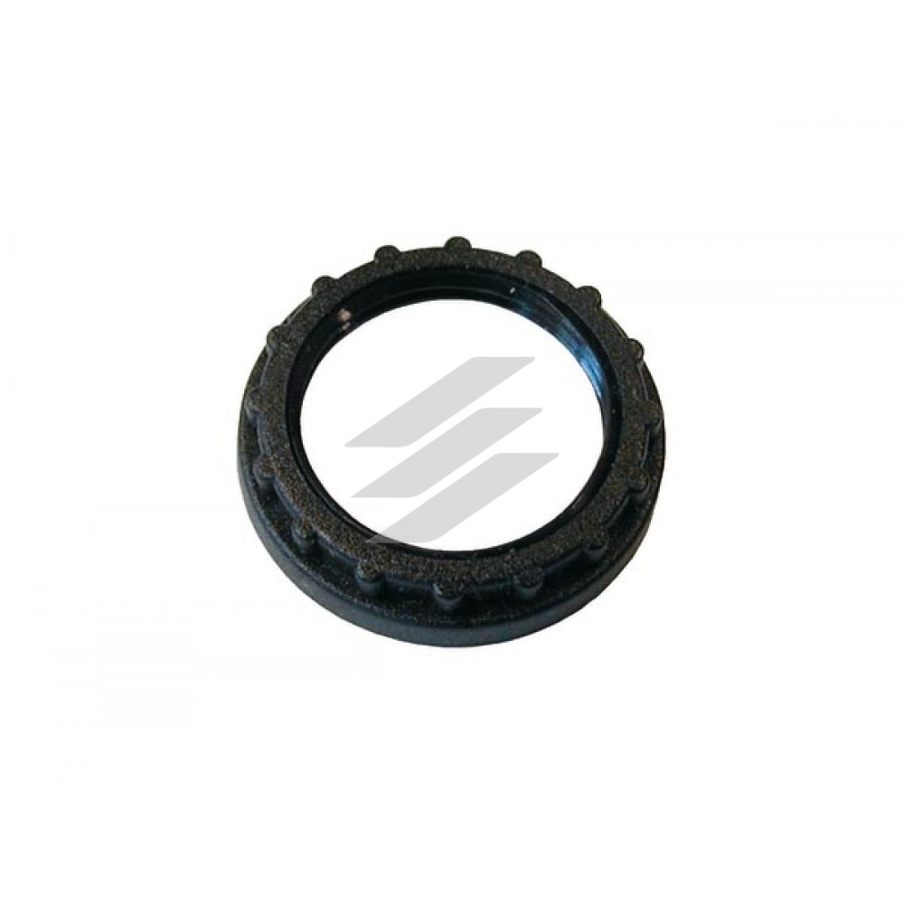 Шайба з різьбленням M22-GR-GVP, Eaton