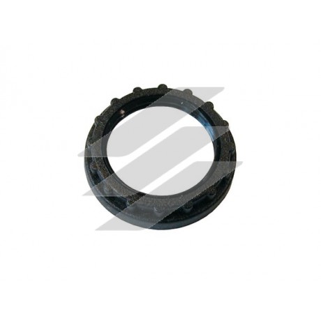 Шайба з різьбленням M22-GR-GVP, Eaton