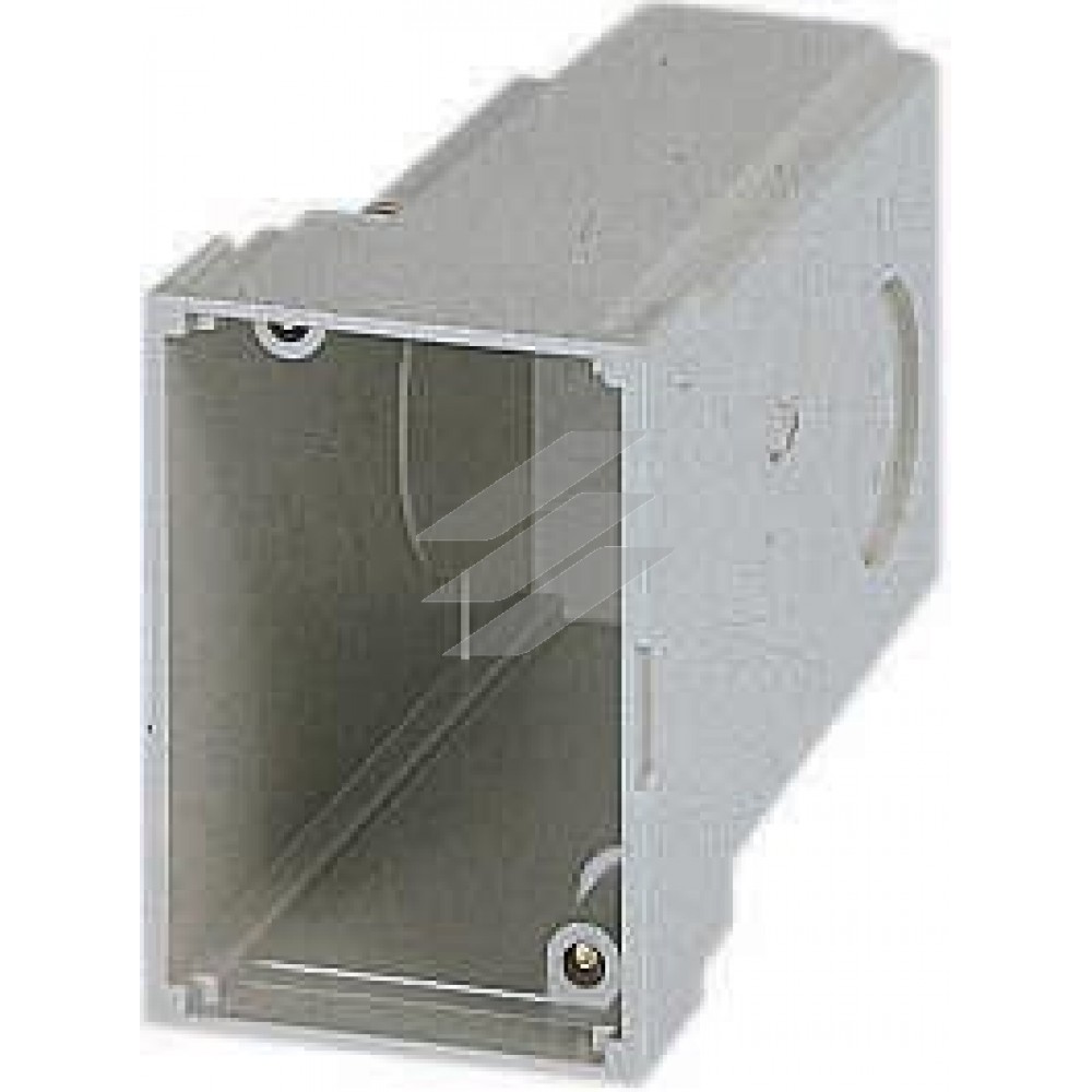 Кожух M22-H1, Eaton Кожух M22-H1, Eaton