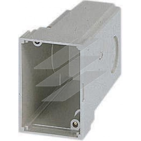 Кожух M22-H1, Eaton