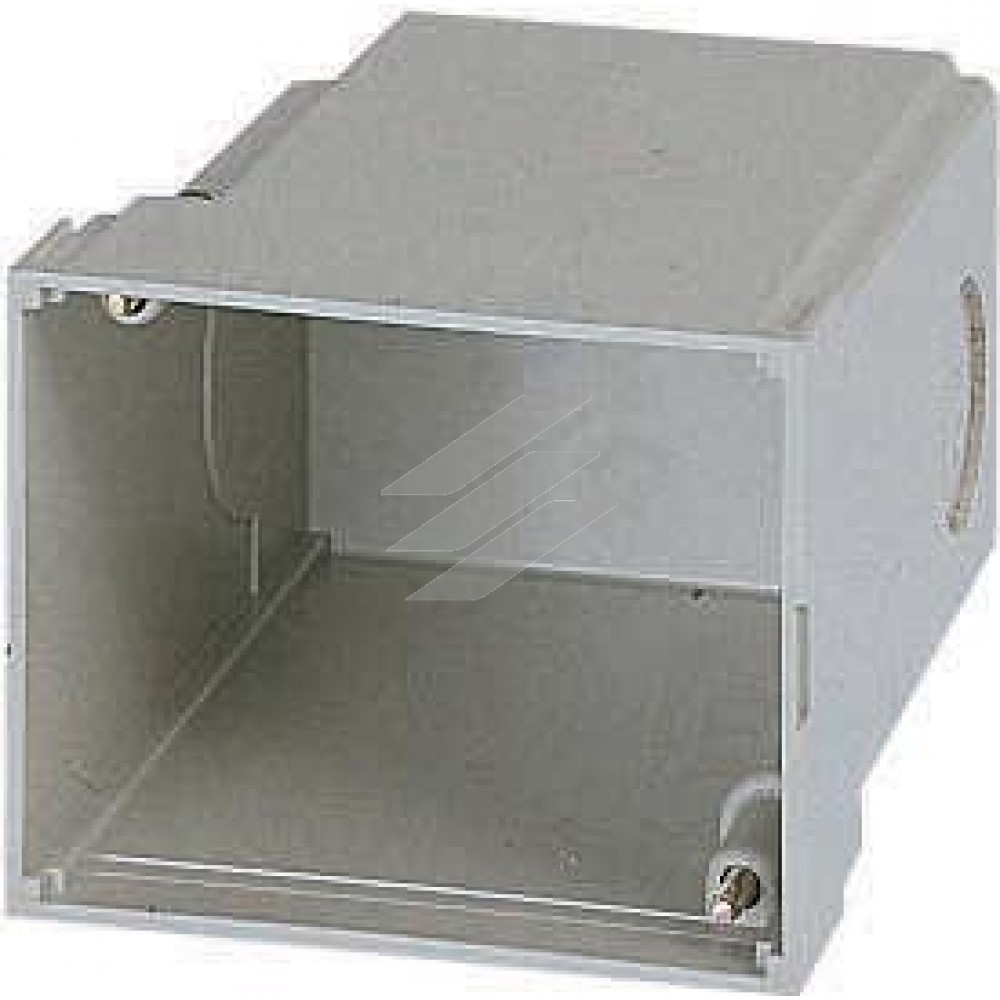 Кожух M22-H2, встановлюваних елементів: 2, Eaton Кожух M22-H2, встановлюваних елементів: 2, Eaton