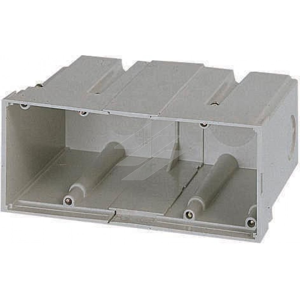 Кожух M22-H4, Eaton
