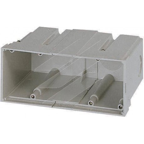 Кожух M22-H4, Eaton