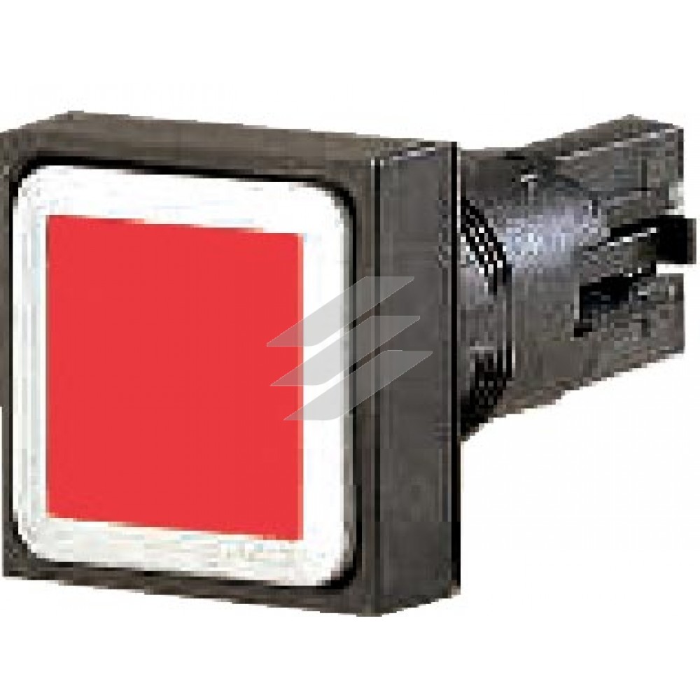 Кнопка Q25DR-RT, Eaton