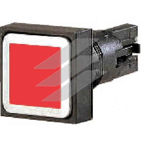 Кнопка Q25DR-RT, Eaton
