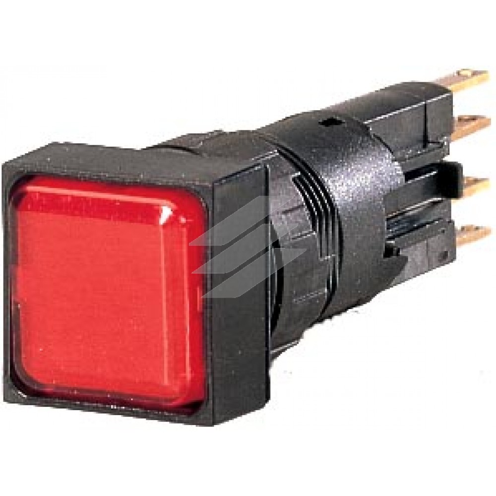 Індикатор Q25LF-RT/WB, Eaton