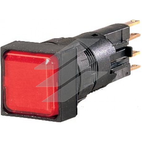 Індикатор Q25LF-RT/WB, Eaton