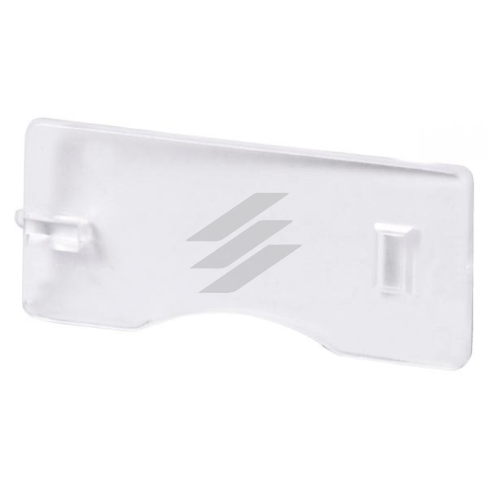 Корпус, PL-PKZ0, Eaton