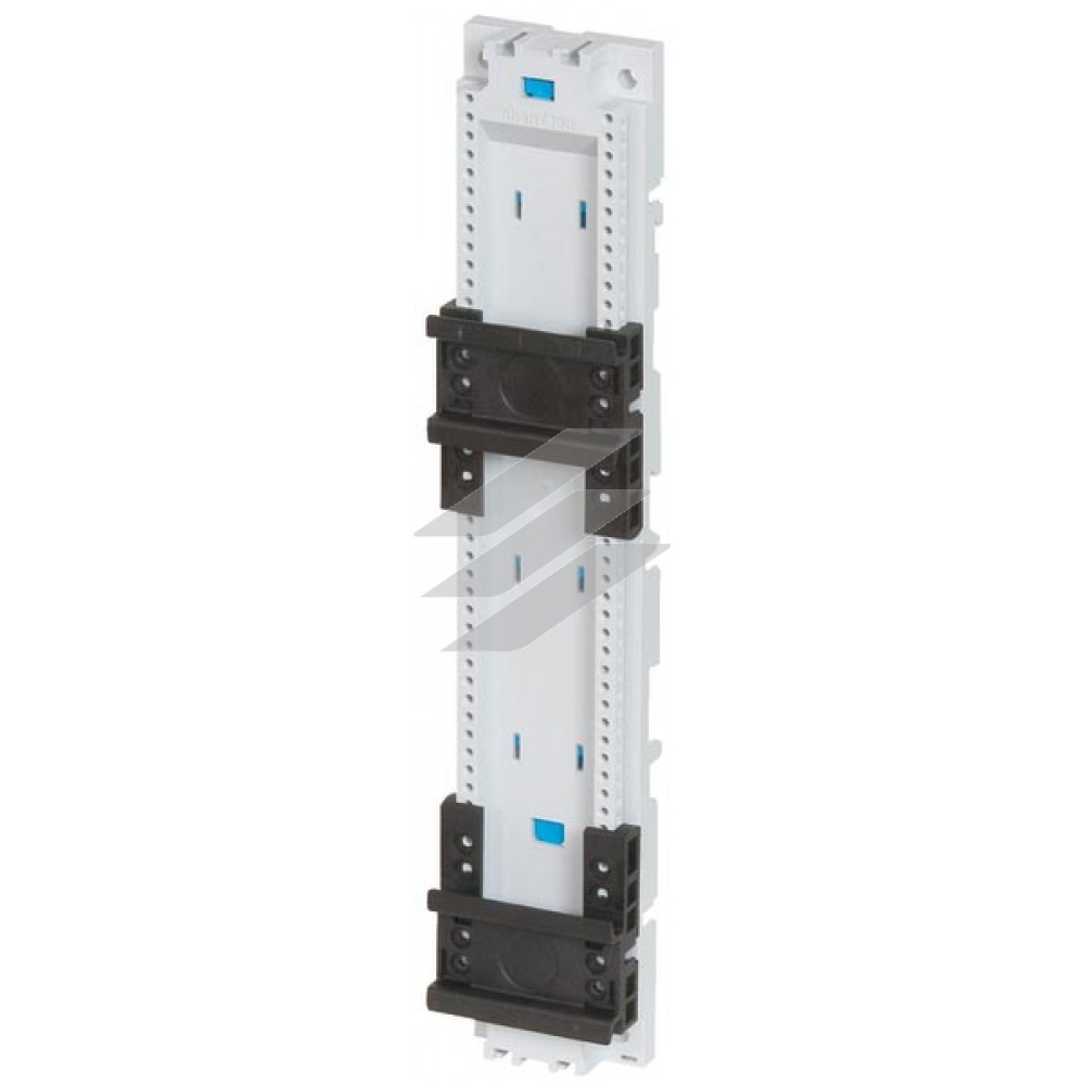 Адаптер для установки на DIN рейку PKZM4-XC55/2, Eaton