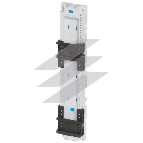 Адаптер для установки на DIN рейку PKZM4-XC55/2, Eaton