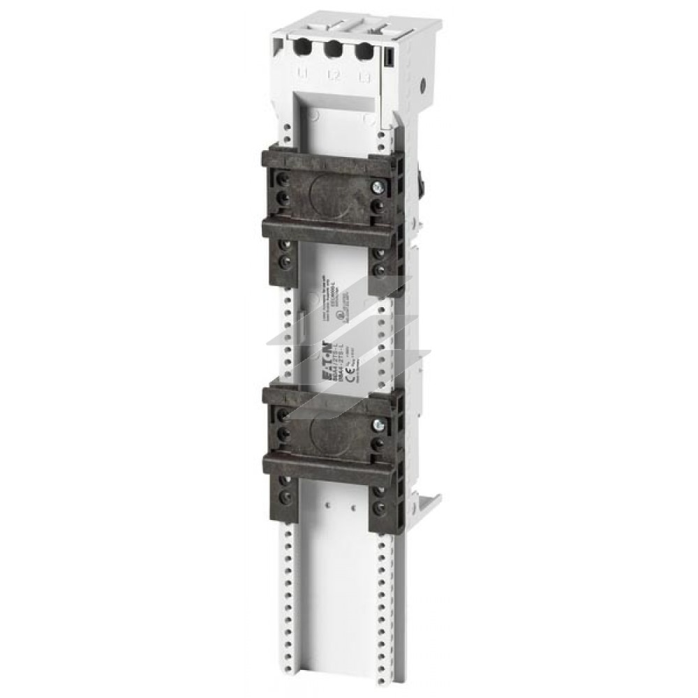 Шинний адаптер xStart BBA4/2TS-L, Eaton
