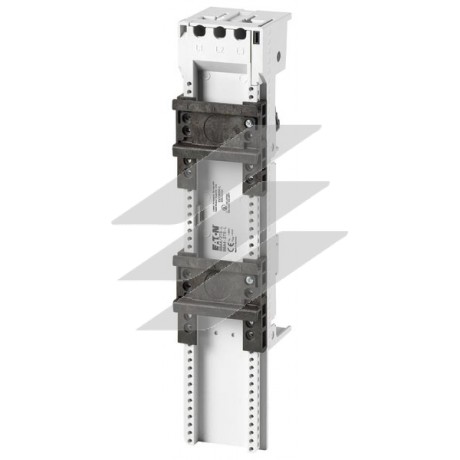 Шинний адаптер xStart BBA4/2TS-L, Eaton