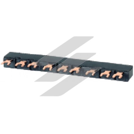 З'єднувач 3P без додаткового контакту B3.0/3-PKZ0, Eaton