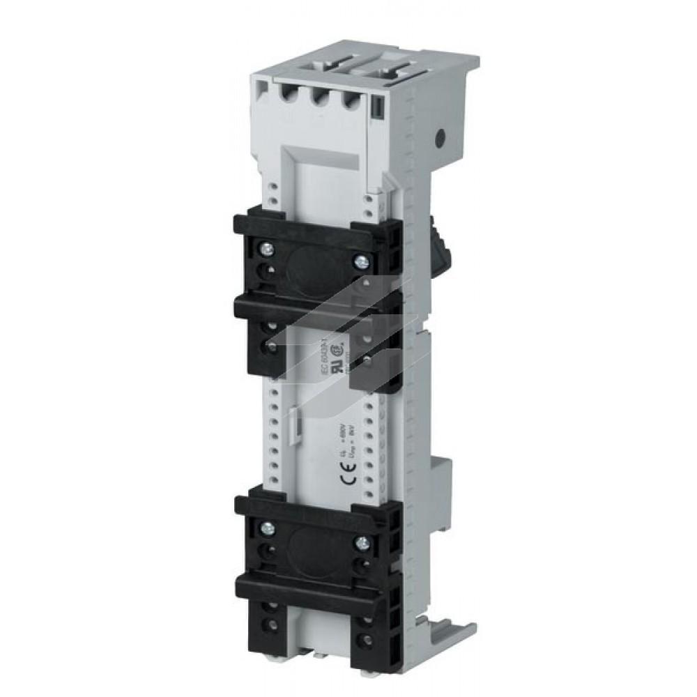 Шинний адаптер xStart BBA0/2TS-L, Eaton