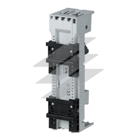 Шинний адаптер xStart BBA0/2TS-L, Eaton