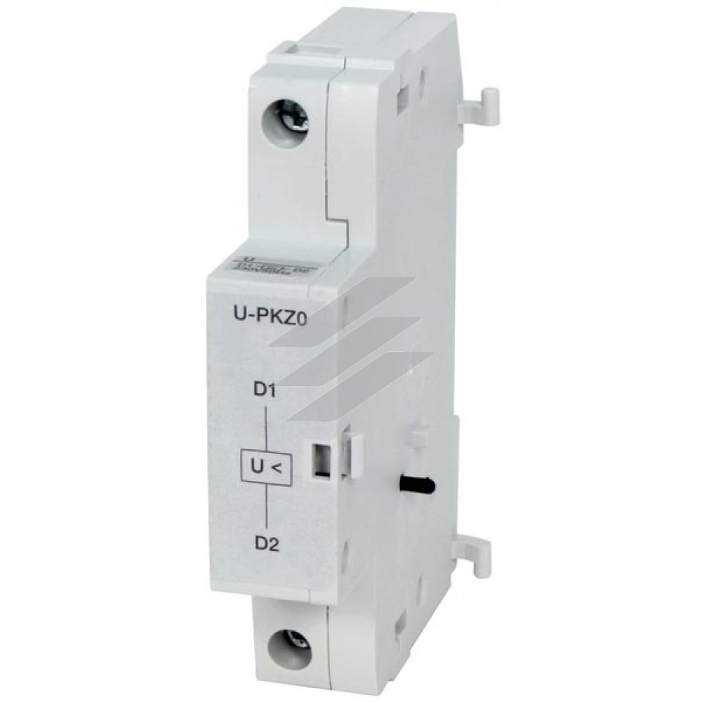 Независимый расцепитель s9. Мгновенный расцепитель. Мгновенный расцепитель. ~230в leg 417412. Nm1-250s регулируемый расцепитель.