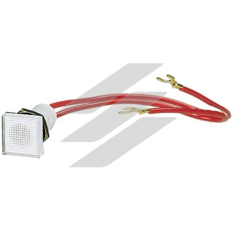 Світлові індикатори L-PKZ0(500V), Eaton