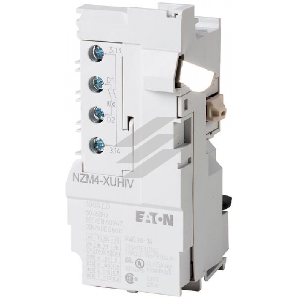 Автоматический выключатель iek рн47. Независимый расцепитель eaton. Электромагнитный расцепитель принцип действия. 248439) "moeller". Расцепитель рн47-60м.