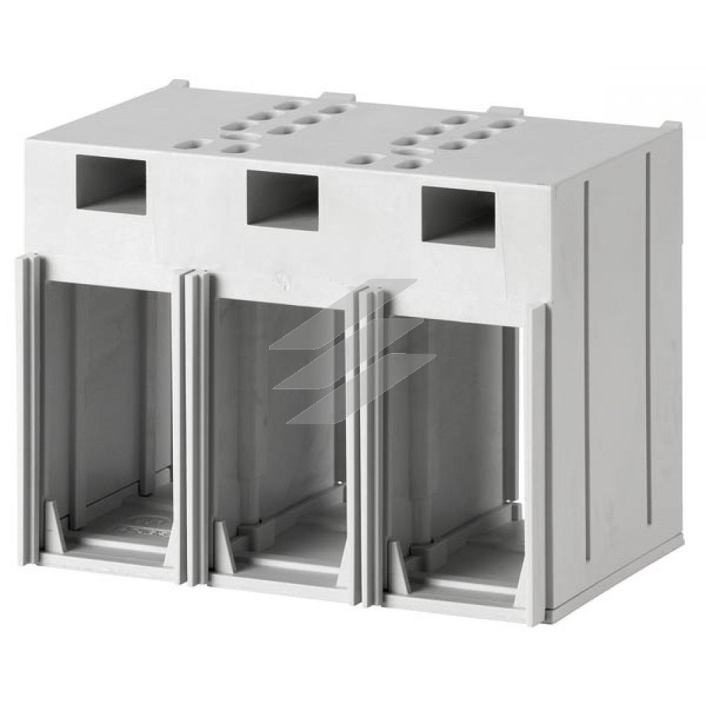 Кришка NZM3-XKSA, Eaton Кришка NZM3-XKSA, Eaton