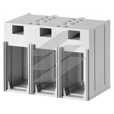 Кришка NZM3-XKSA, Eaton