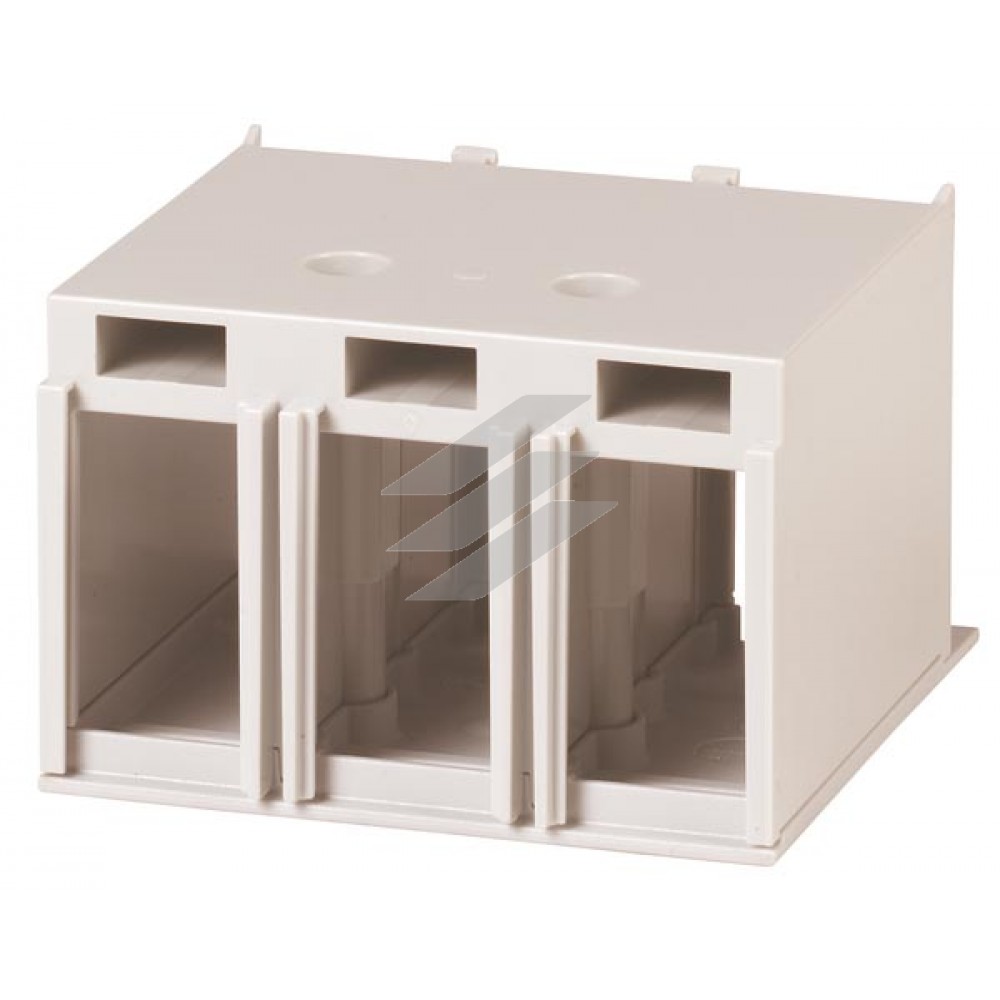 Кришка NZM2-XKSA, Eaton Кришка NZM2-XKSA, Eaton