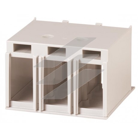 Кришка NZM2-XKSA, Eaton