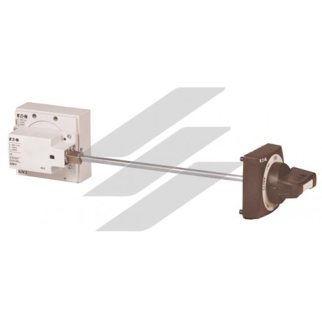 Комплект головного вимикача NZM1-XS-L, Eaton