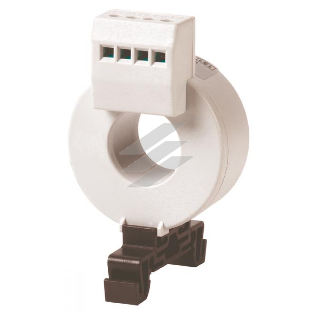 Трансформатор для УЗО PFR-W-30, Eaton
