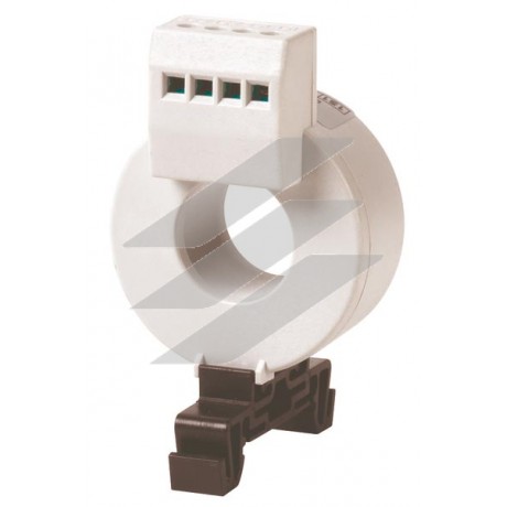 Трансформатор для УЗО PFR-W-30, Eaton