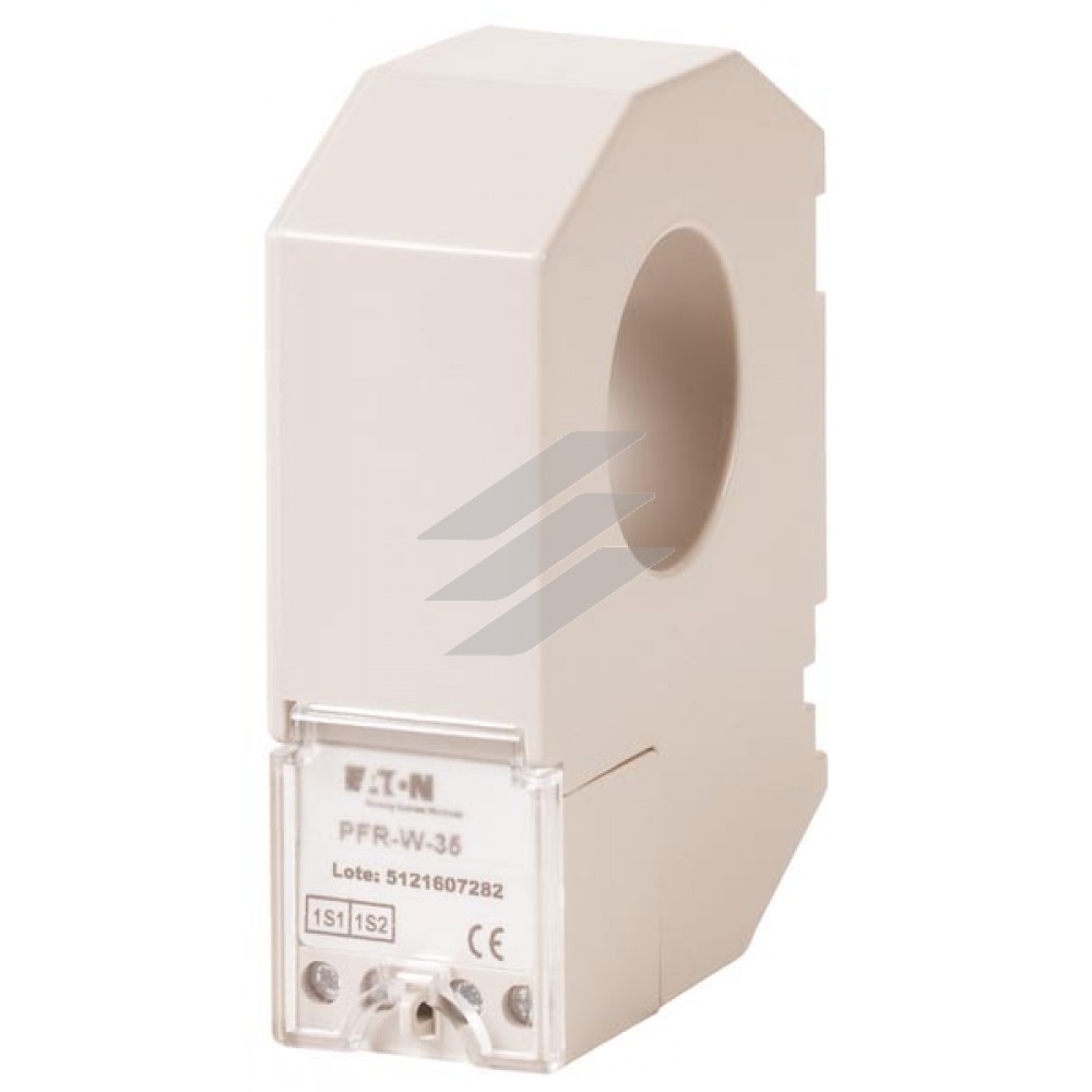 Трансформатор для УЗО PFR-W-70, Eaton