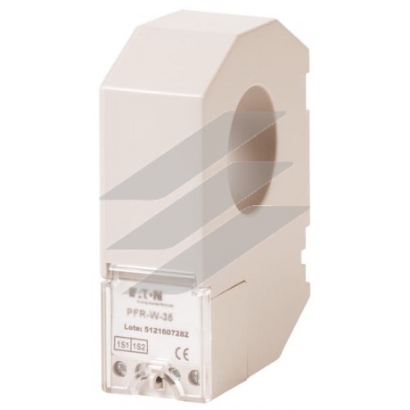Трансформатор для УЗО PFR-W-70, Eaton