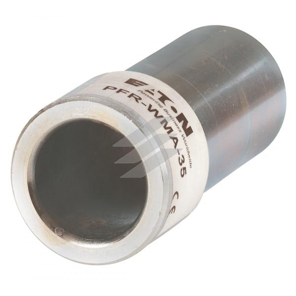 Магнітний екран для трансформатора 105 мм, PFR-WMA-105, Eaton