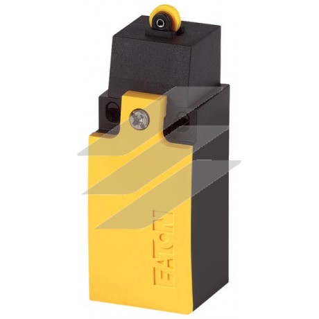 Датчик положення LS-S11S/P, Eaton
