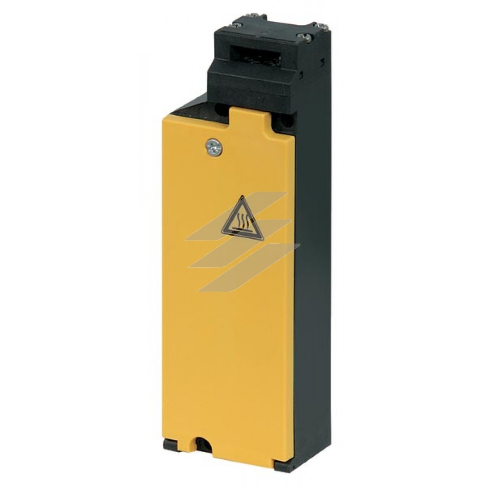 Кінцевий вимикач LS-S02-24DMT-ZBZ/X, Eaton