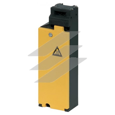 Кінцевий вимикач LS-S02-24DMT-ZBZ/X, Eaton