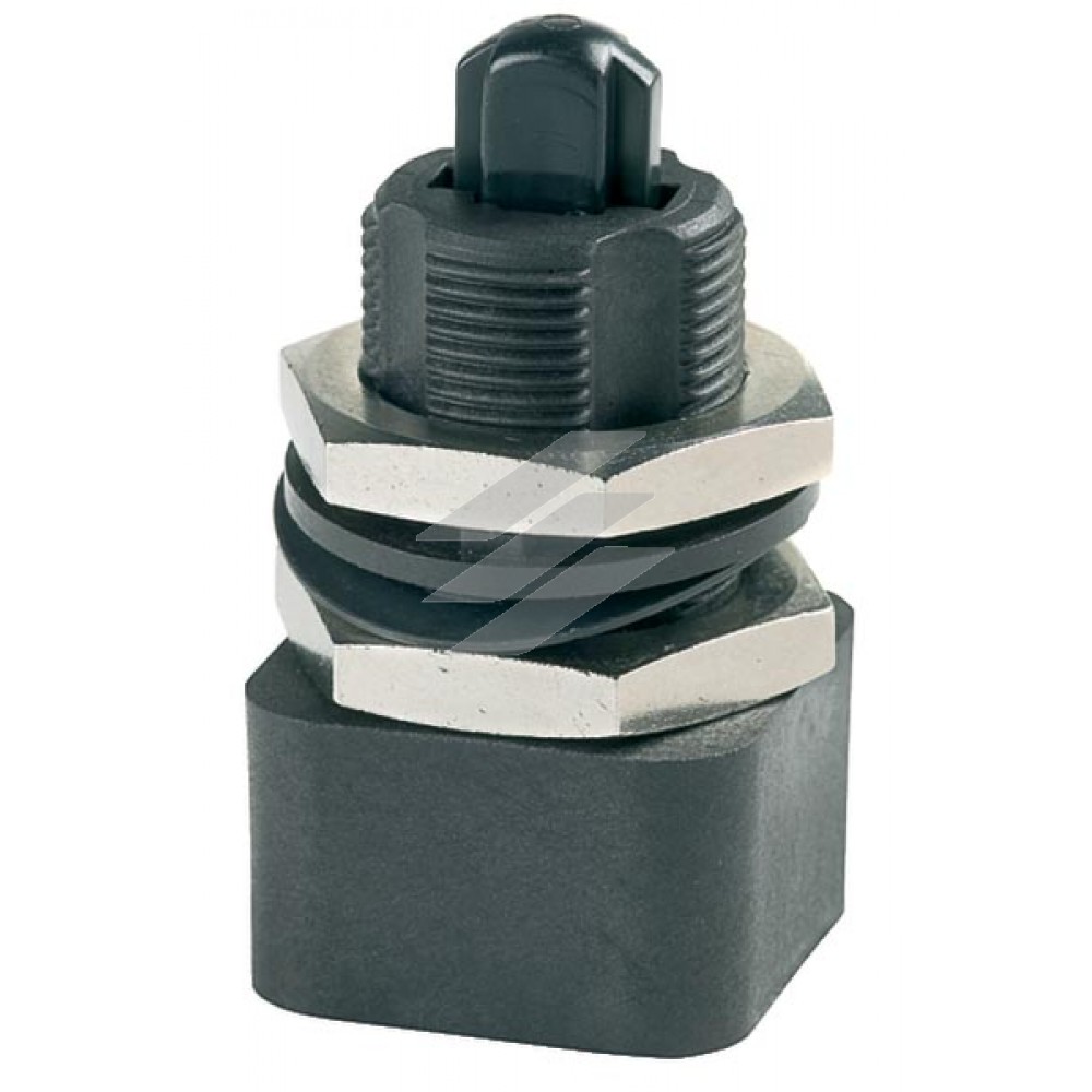 Купольний штовхач LS-XZS, Eaton