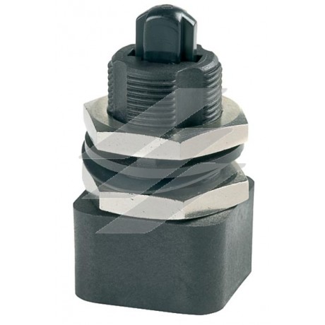 Купольний штовхач LS-XZS, Eaton