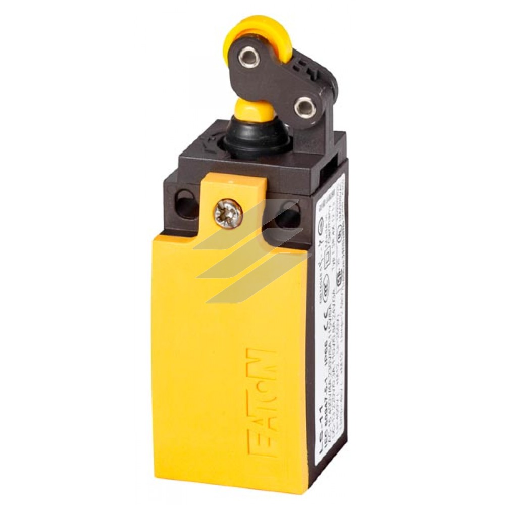 Датчик положення LS-S11D/LS, Eaton