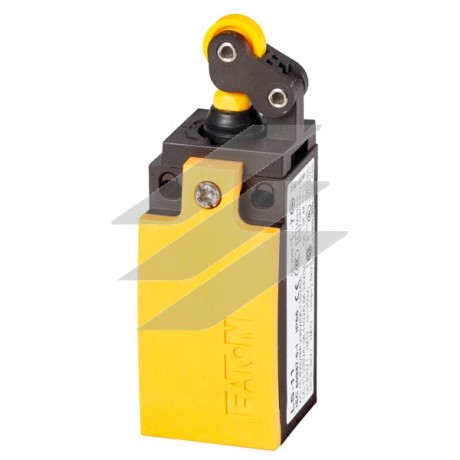 Датчик положення LS-S11D/LS, Eaton