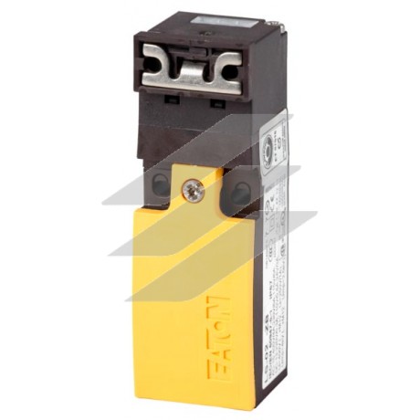 Захисний Кінцевий перемикач LS-S02-ZB, Eaton