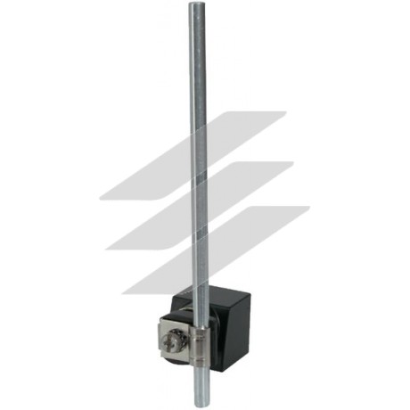 Металевий стрижень, LSM-XRRM, Eaton