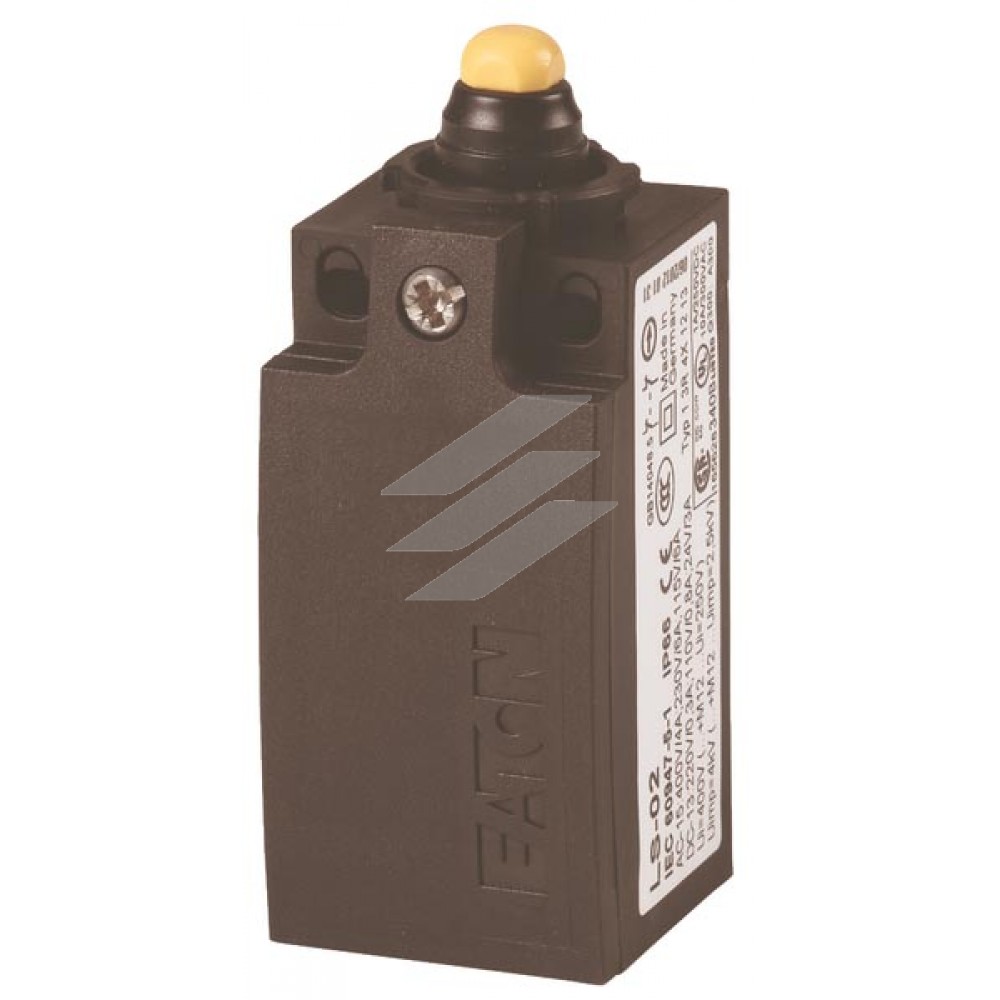 Датчик положення LS-11D-SW, Eaton