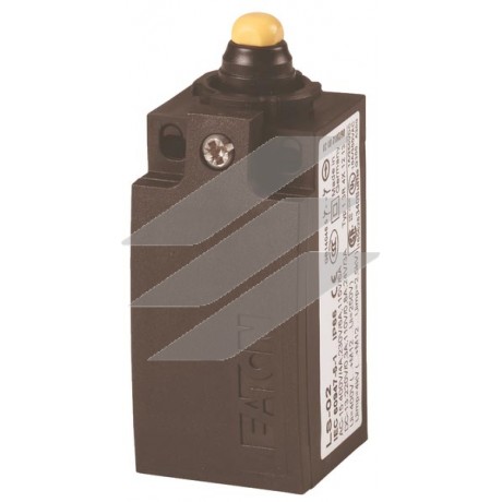 Датчик положення LS-11D-SW, Eaton