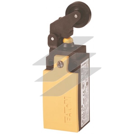 Датчик положення LS-11/LB, Eaton