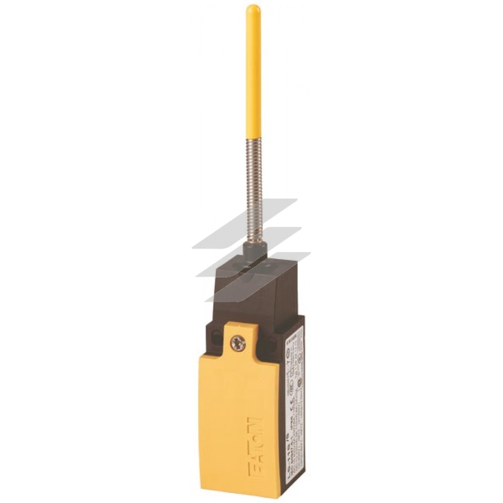 Датчик положення LS-S11S/S, Eaton