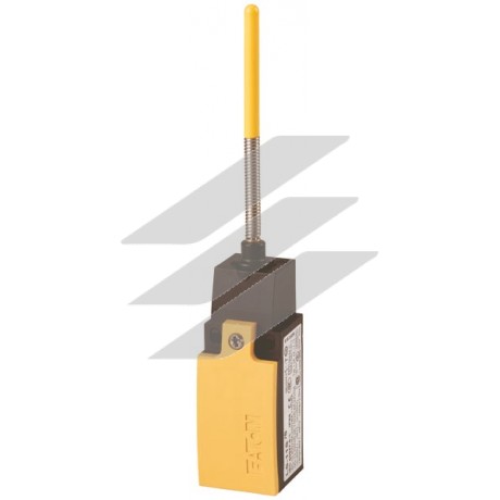 Датчик положення LS-S11S/S, Eaton
